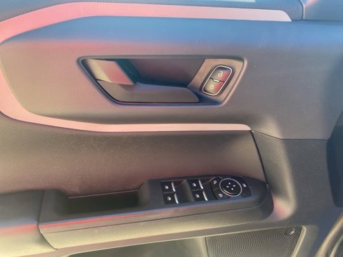 Used 2022 Ford Bronco Sport Big Bend w/ Convenience Package image 8