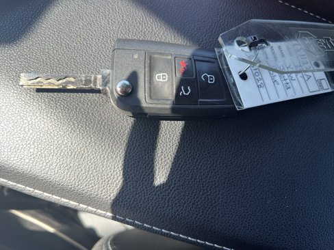 Used 2022 Volkswagen Jetta Sport image 35
