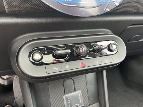 Used 2025 MINI Cooper S image 14