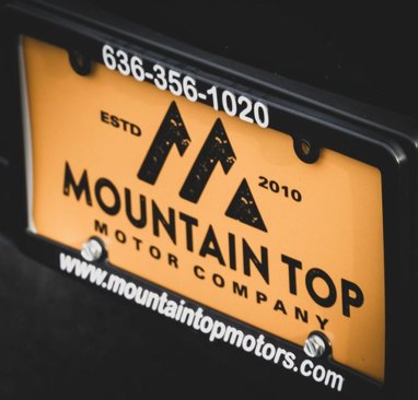 Used 2015 Chevrolet Tahoe LT image 17