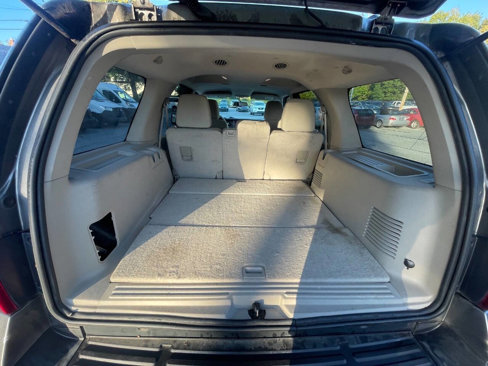 Used 2014 Ford Expedition XL image 40