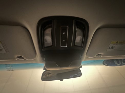 Used 2020 Kia Sorento AWD V6 image 17