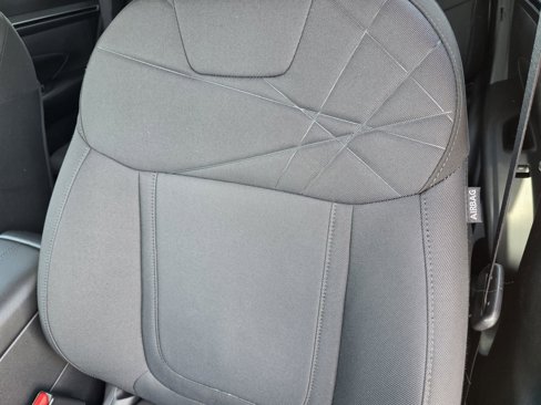 Used 2022 Hyundai Tucson SEL image 14