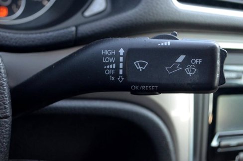 Used 2013 Volkswagen Passat 2.5 S image 34