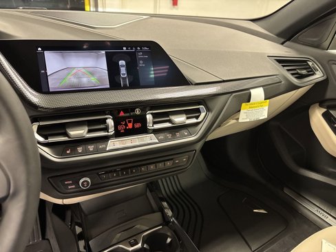 Used 2024 BMW 228i Gran Coupe w/ Convenience Package image 29