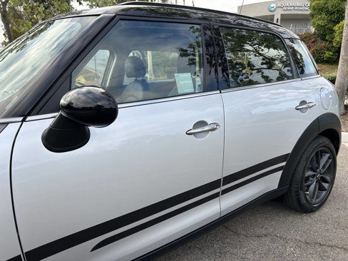 Used 2013 MINI Cooper Countryman S image 19