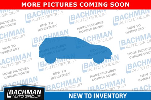 Used 2015 Nissan Sentra SR w/ Protection Package image 11