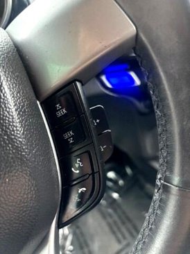 Used 2016 Chevrolet Spark LT image 29