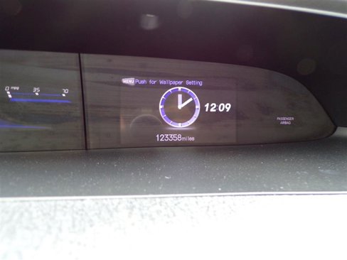 Used 2012 Honda Civic LX image 36
