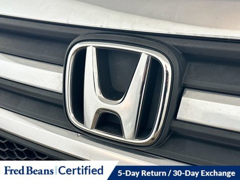Used 2016 Honda Pilot LX image 26