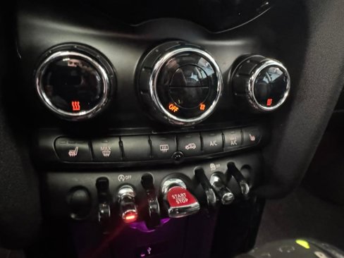 Used 2019 MINI Cooper 2-Door Hardtop image 45