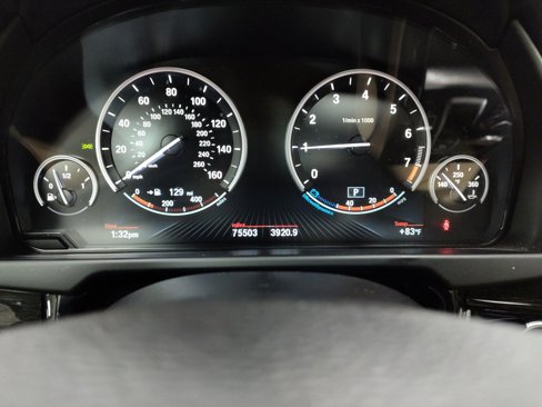Used 2018 BMW X5 xDrive35i image 15