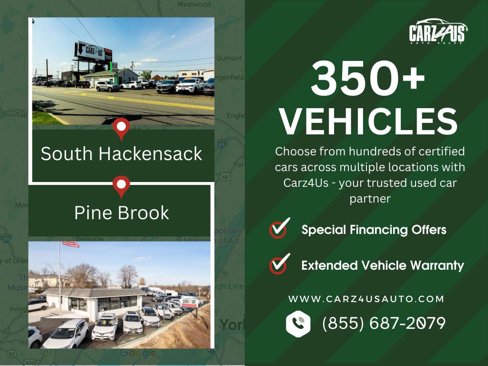 Used 2018 Kia Sportage LX image 15