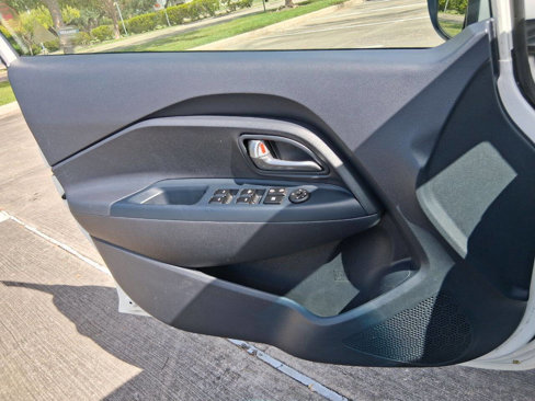 Used 2016 Kia Rio LX w/ Power Package image 28
