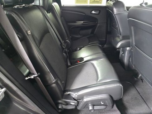 Used 2020 Dodge Journey Crossroad image 20