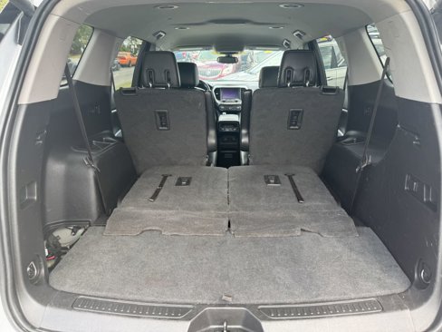 Used 2019 GMC Acadia SLT image 20