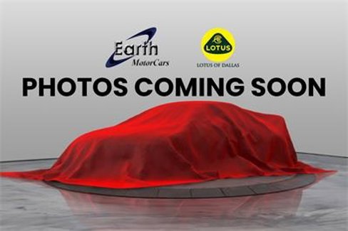 Used 2018 Porsche Panamera image 1