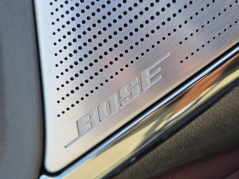 New 2026 Cadillac CT4 Sport image 27