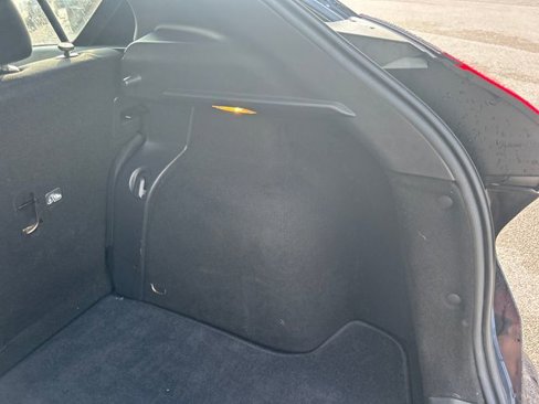 Used 2024 Nissan Kicks SV image 38