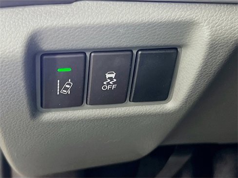 Used 2016 Acura MDX FWD w/ Technology Package image 12