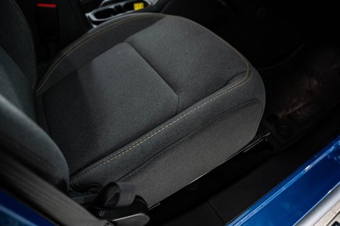 Used 2024 Jeep Wrangler Willys image 47