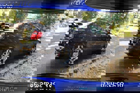 Used 2004 Dodge Neon image 9