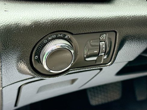 Used 2016 Buick Verano image 11