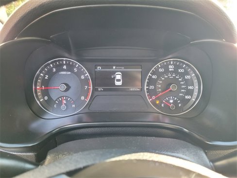 Used 2023 Kia Forte LXS w/ LXS Technology Package image 22