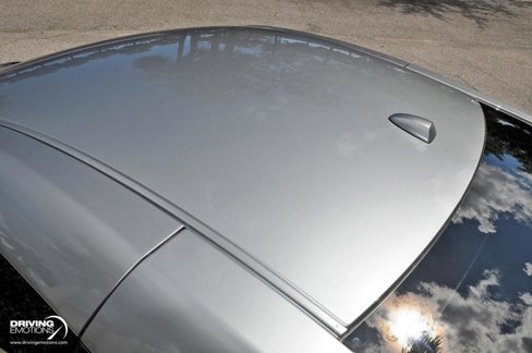 Used 2024 Nissan GT-R Premium w/ Floor Mat Package image 15