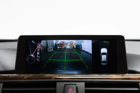 Used 2014 BMW 335i Sedan image 33
