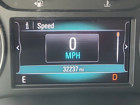 Used 2019 Buick Enclave Essence w/ Trailering Package, 5000 lbs. image 2