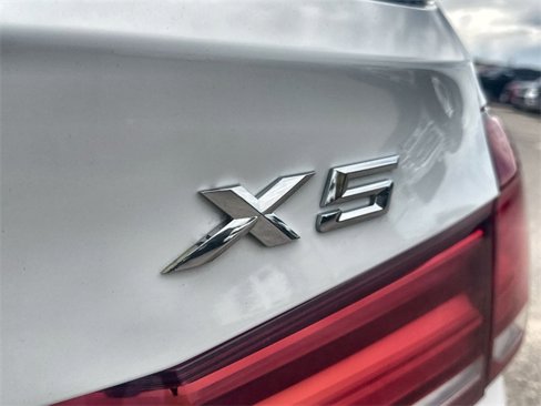 Used 2016 BMW X5 xDrive35i image 19
