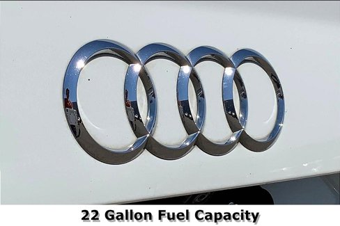Used 2017 Audi Q7 3.0T Premium Plus image 33