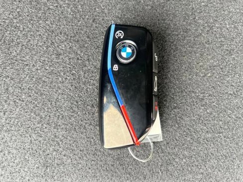 New 2025 BMW M235i xDrive w/ Premium Package image 28
