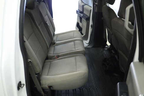 Used 2019 Ford F150 XLT w/ Trailer Tow Package image 40