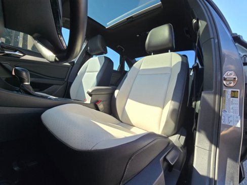 Used 2019 Volkswagen Jetta R-Line image 23