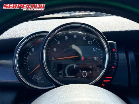 Used 2015 MINI Cooper 2-Door Hardtop image 14