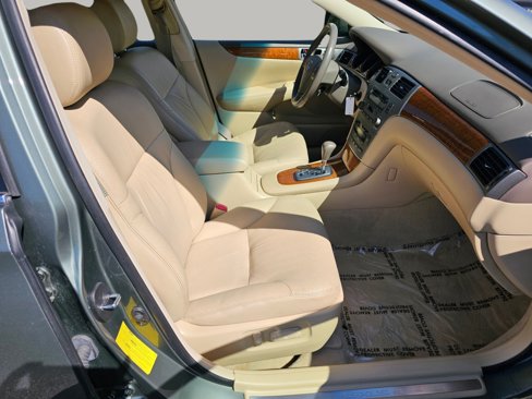 Used 2005 Lexus ES 330 image 22