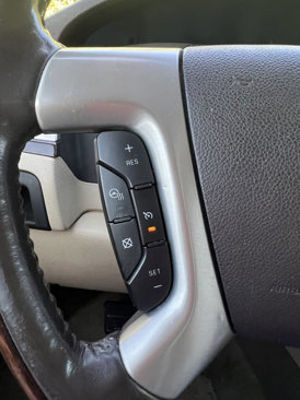 Used 2009 Cadillac Escalade ESV 2WD image 22