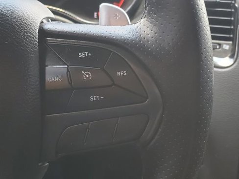 Used 2020 Dodge Durango GT image 43