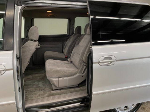 Used 2003 Honda Odyssey EX image 14