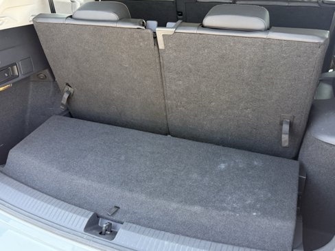 Used 2019 Volkswagen Tiguan SEL image 31