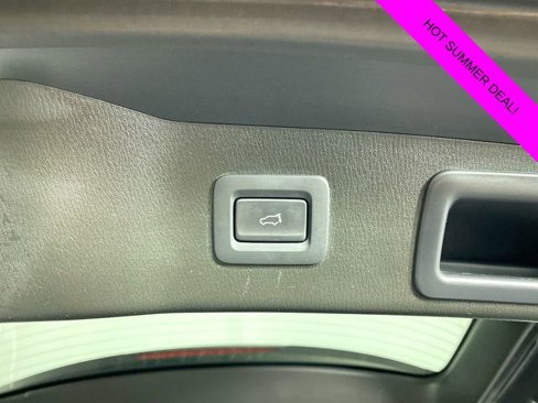 Used 2021 MAZDA CX-5 Touring w/ Touring Preferred SV Package image 36