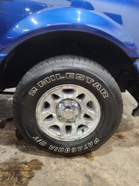 Used 2011 Ford Ranger XLT image 21