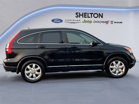 Used 2008 Honda CR-V EX image 6