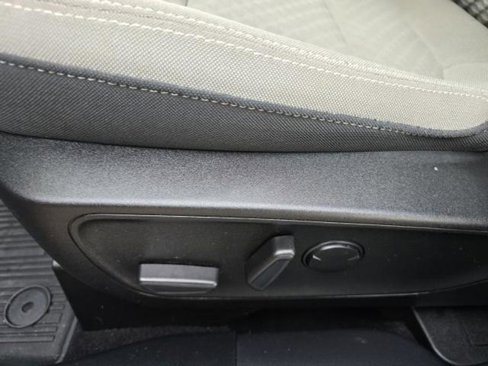 Certified 2022 Ford Escape SE w/ Convenience Package image 8