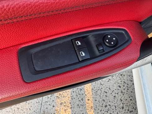 Used 2015 BMW 228i Coupe w/ M Sport image 34