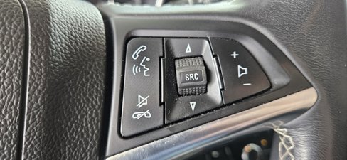 Used 2019 Buick Encore Preferred image 26
