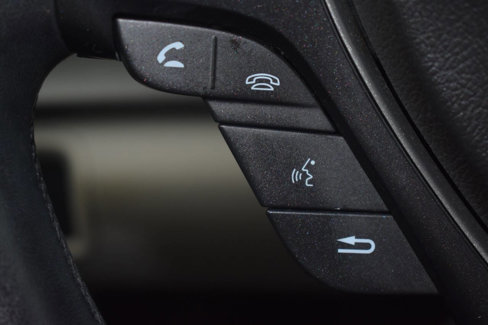 Used 2012 Acura TL w/ Technology Package image 23
