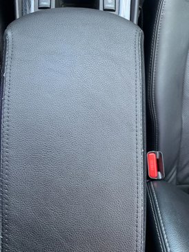 Used 2017 Nissan Altima 2.5 SL w/ 2.5 Technology Package image 26